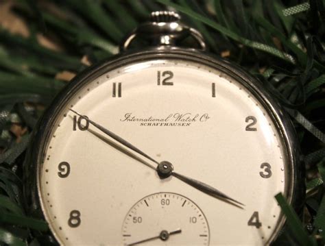 iwc taschenuhr 1900|iwc 67 pocket watch.